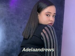 Adelaandrews