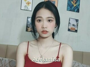 Adelamisa