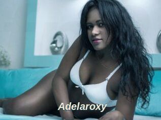 Adelaroxy