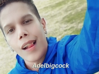 Adelbigcock