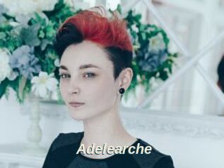 Adelearche