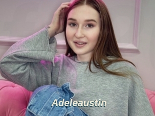 Adeleaustin