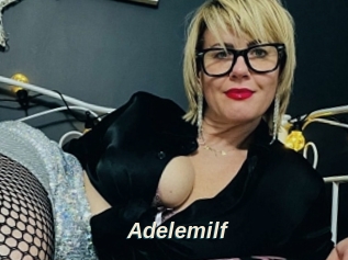Adelemilf