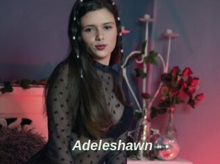 Adeleshawn
