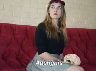 Adelignis