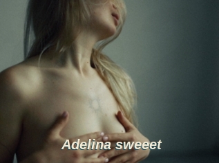Adelina_sweeet