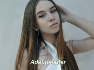 Adelinaadler