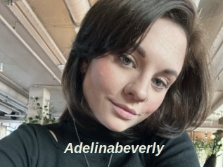 Adelinabeverly