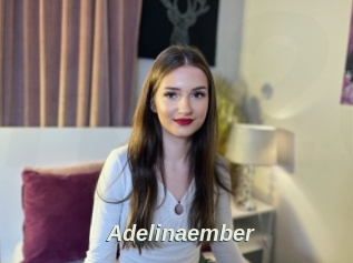 Adelinaember
