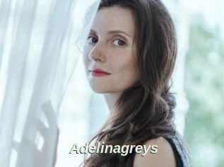 Adelinagreys