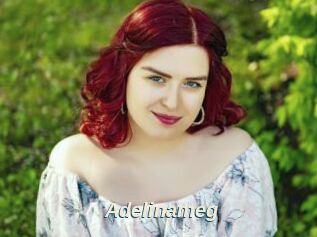 Adelinameg