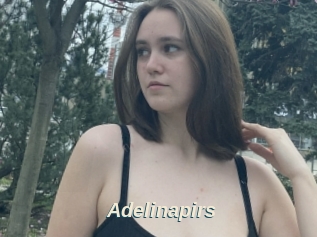 Adelinapirs