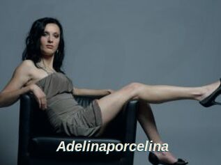 Adelinaporcelina