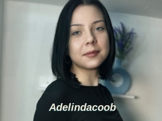 Adelindacoob