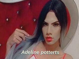 Adeline_potterts