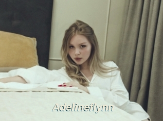 Adelineflynn