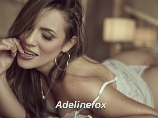 Adelinefox