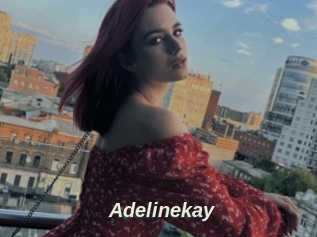 Adelinekay