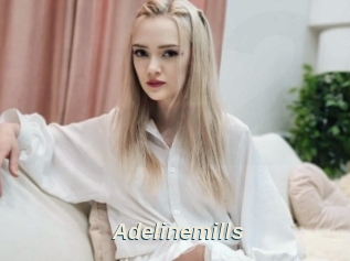 Adelinemills