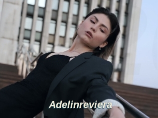 Adelinreviera