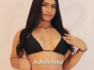 Adellereed