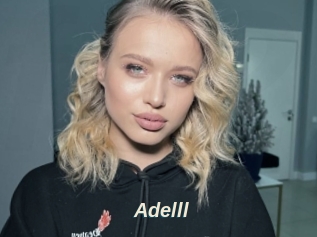 Adelll