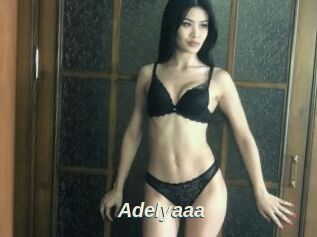 Adelyaaa