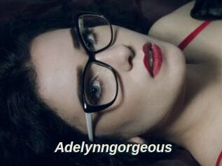 Adelynngorgeous