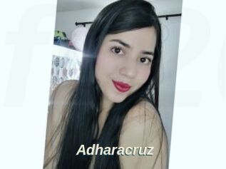Adharacruz
