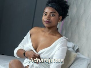 Adharajonas
