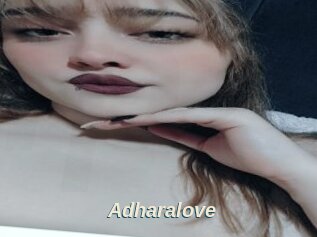 Adharalove