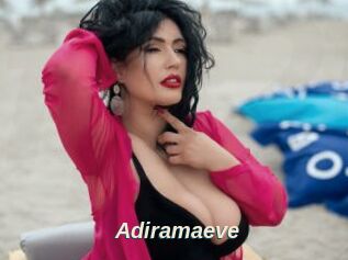 Adiramaeve