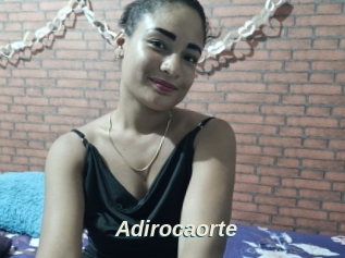 Adirocaorte