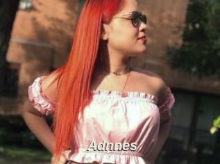 Adnnes