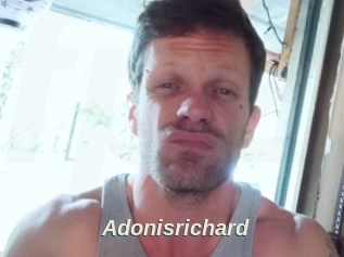 Adonisrichard