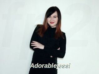 Adorablejessi