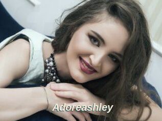 Adoreashley