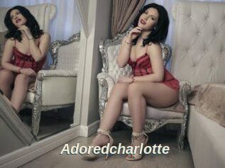 Adoredcharlotte
