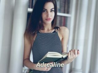 Adrealine