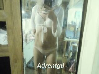 Adrentgil