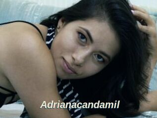 Adrianacandamil