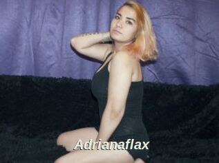 Adrianaflax