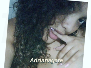 Adrianagate
