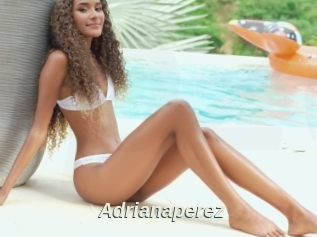 Adrianaperez