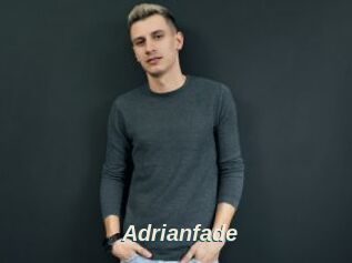 Adrianfade