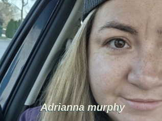 Adrianna_murphy