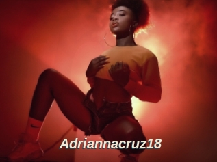 Adriannacruz18