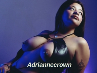 Adriannecrown