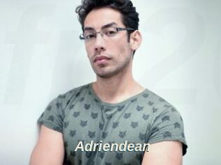 Adriendean