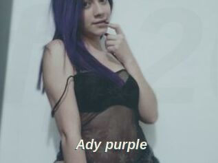 Ady_purple